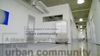 500 W Overland Ave photo